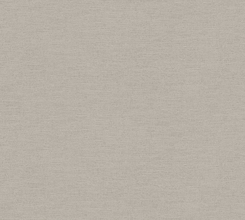 Bild på Aruba - 30689-4