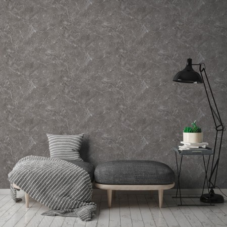 Bild på Aruba - 37991-2