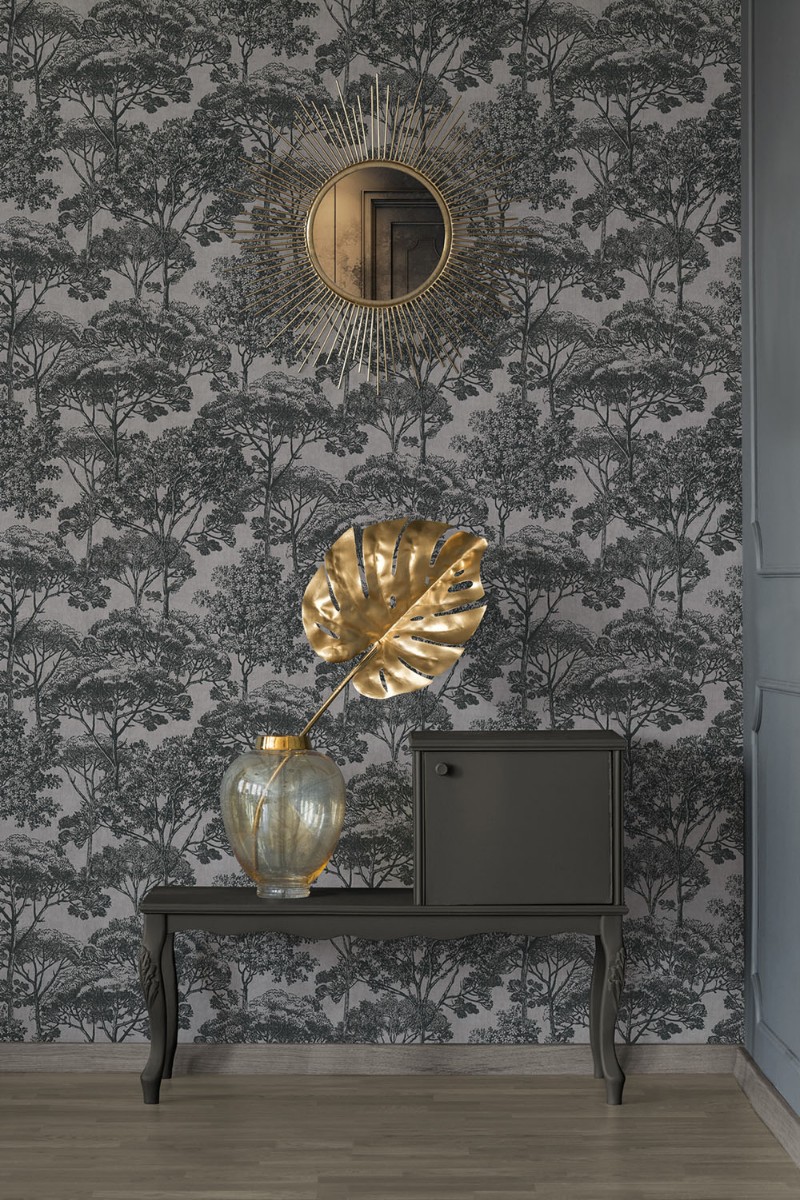 Slika Aruba - 38023-3