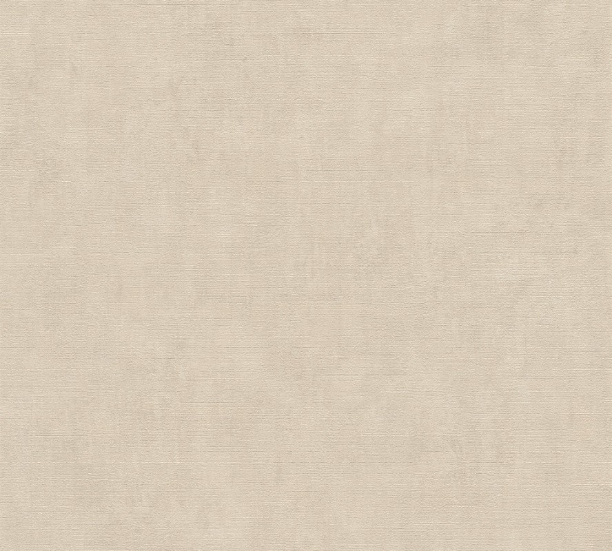 Bild på Aruba - 38024-5