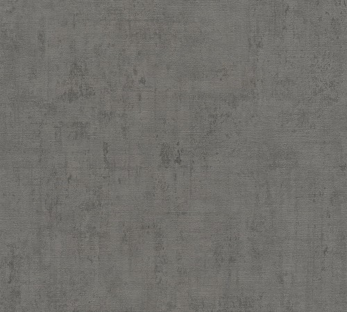 Bild på Aruba - 38025-2