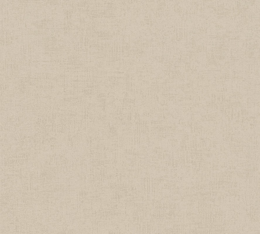 Pilt Aruba - 38197-1