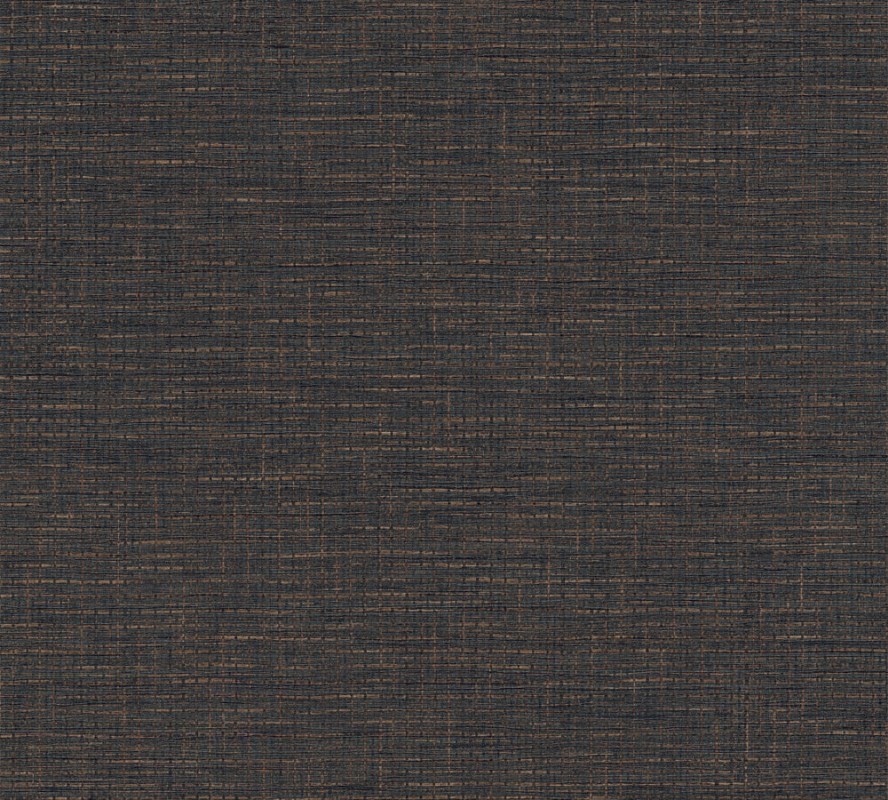 Imagen de Aruba - 38527-2