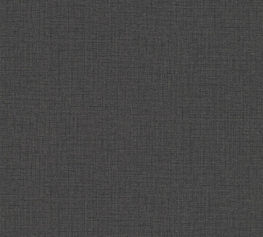 Attēls Aruba - 38529-3