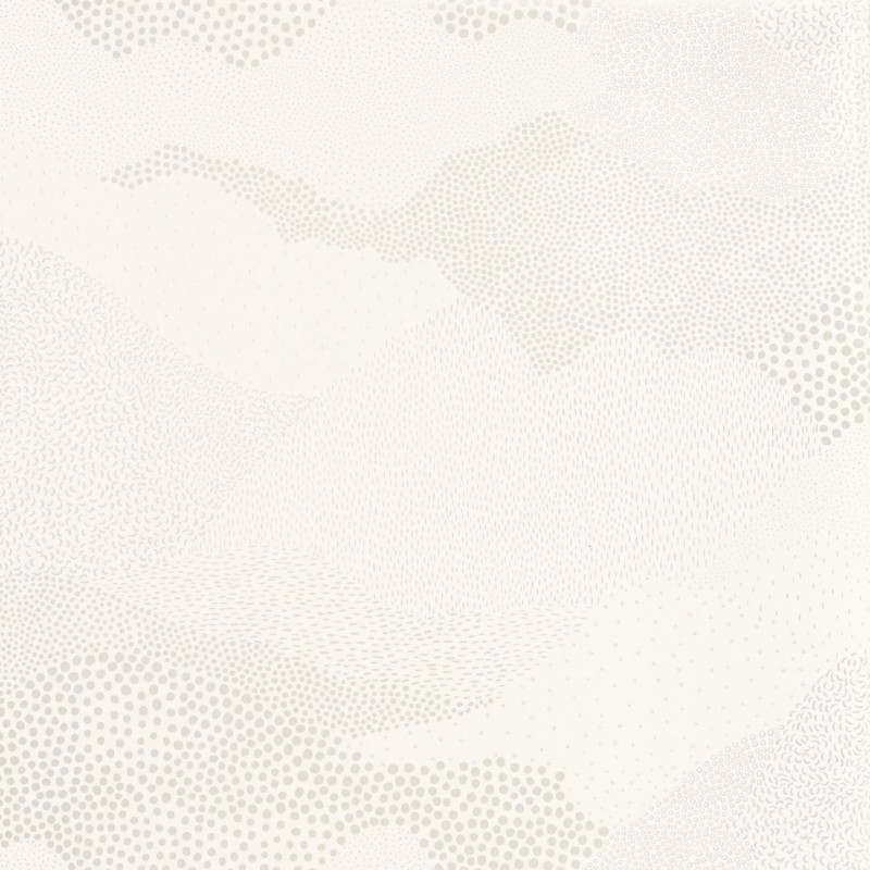 Picture of Mister Sandman Blanc Irise - PTB101810002