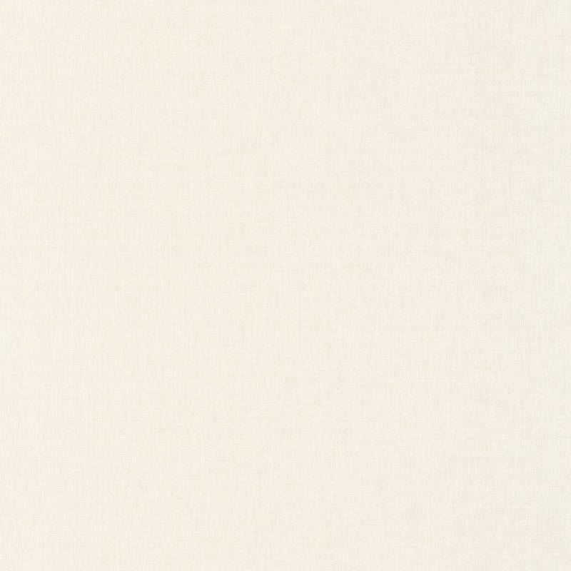 Afbeeldingen van LINEN UNI BEIGE CLAIR - LINN68521150