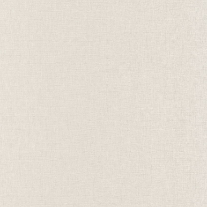 Bild på LINEN UNI TAUPE CLAIR - LINN68521632