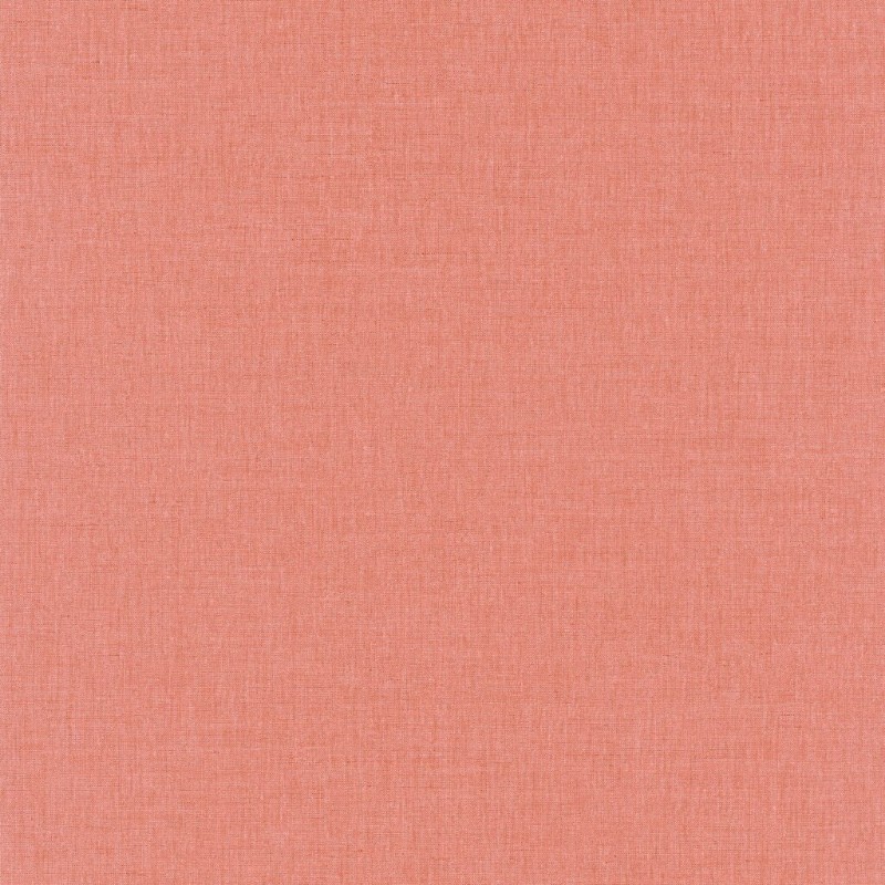 Image de LINEN UNI ORANGE - LINN68523698