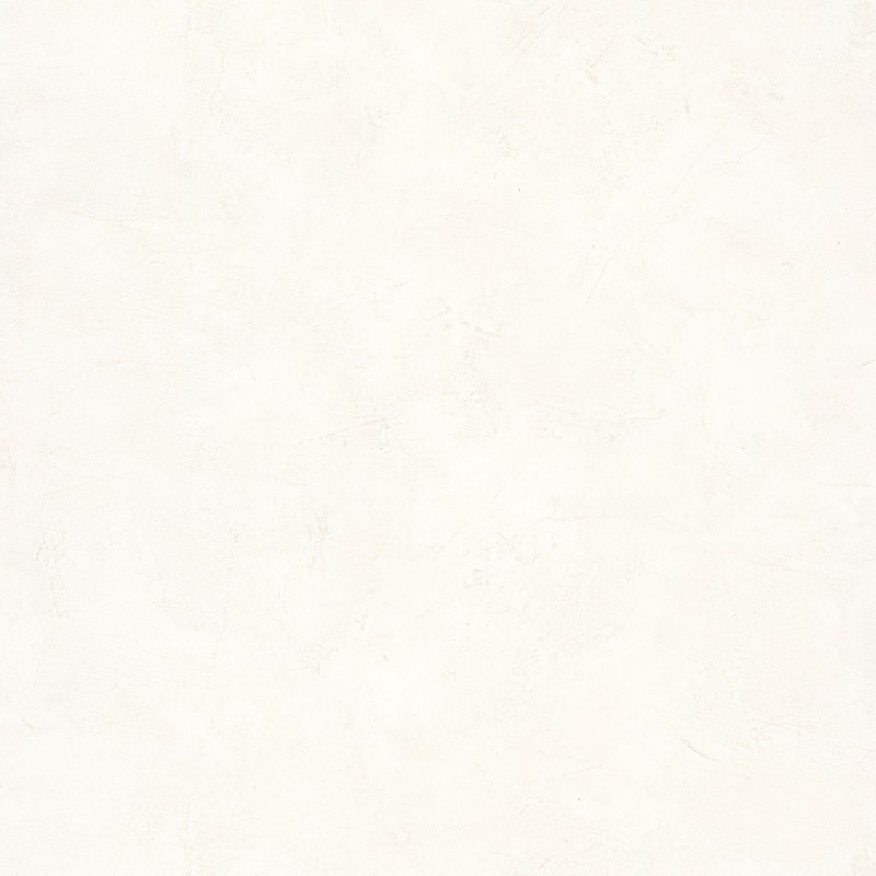 Afbeeldingen van Patine Uni Beige Clair - PAI100221256