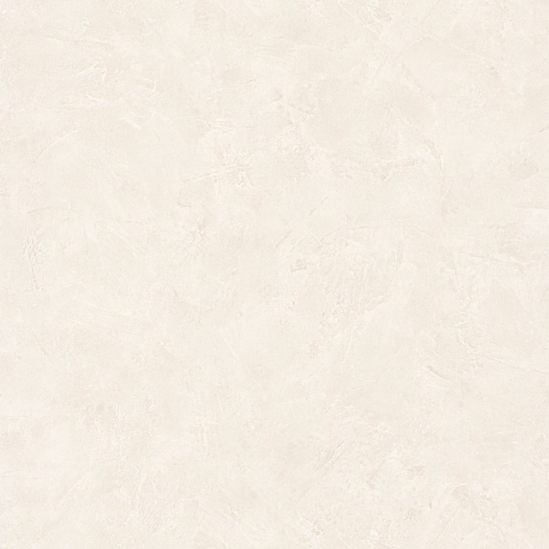 Ritratt ta’ Patine Uni Beige Moyen - PAI100221343