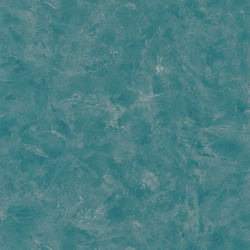 Bild på Patine Uni Bleu - PAI100226360