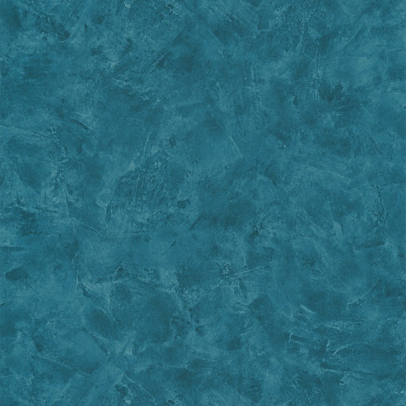 Εικόνα της Patine Uni Bleu - PAI100226470