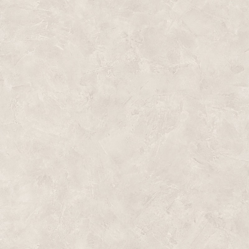 Slika Patine Uni Brun Clair - PAI100222055