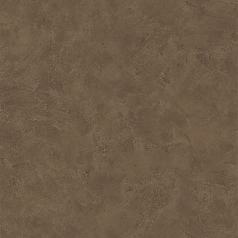 Image de Patine Uni Marron - PAI100222499