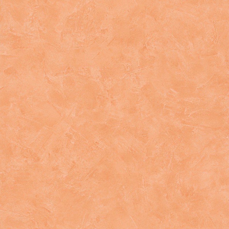 Picture of Patine Uni Orange - PAI100223056