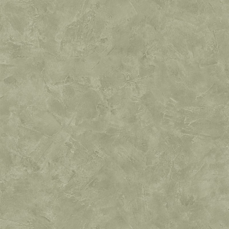 Bild på Patine Uni Vert - PAI100227560