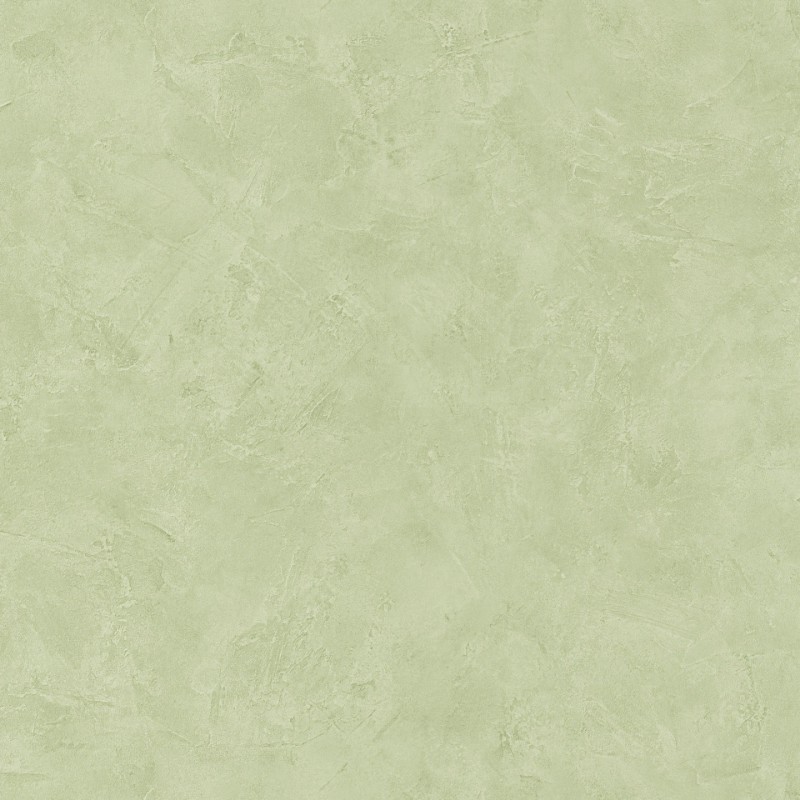 Imagem de Patine Uni Vert - PAI100227690