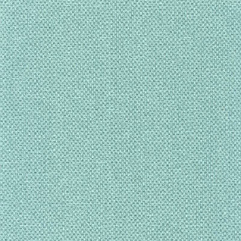 Immagine di Uni Natte Vert Opaline - NAE101567353