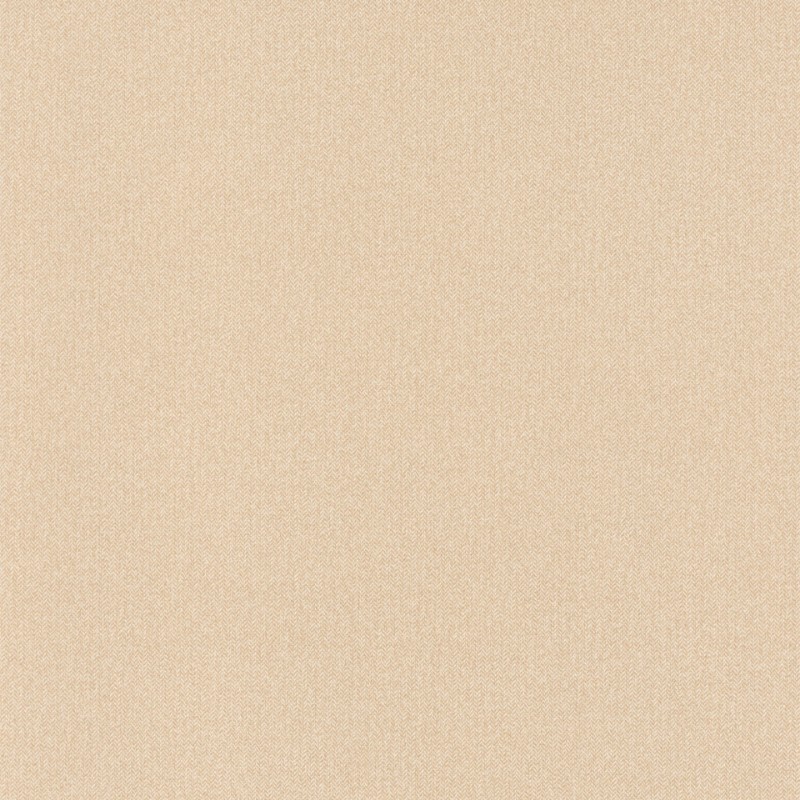 Bild vun Chevron Uni Beige Sable Moyen - CVR102221120