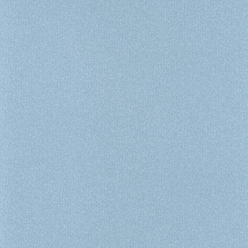 Obrazek Chevron Uni Bleu Ciel Moyen - CVR102226147