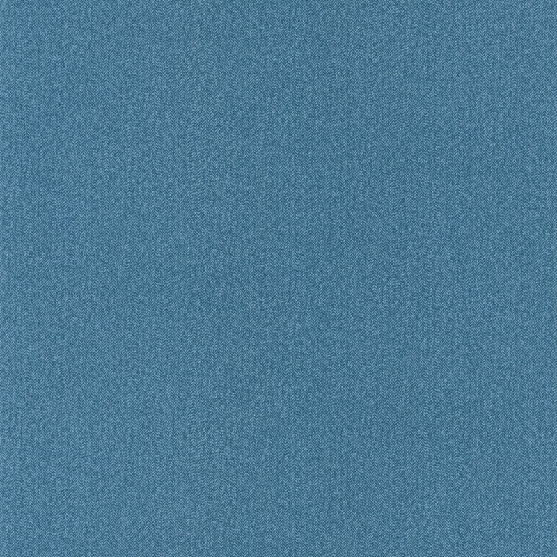 Bild på Chevron Uni Bleu Jean - CVR102226260