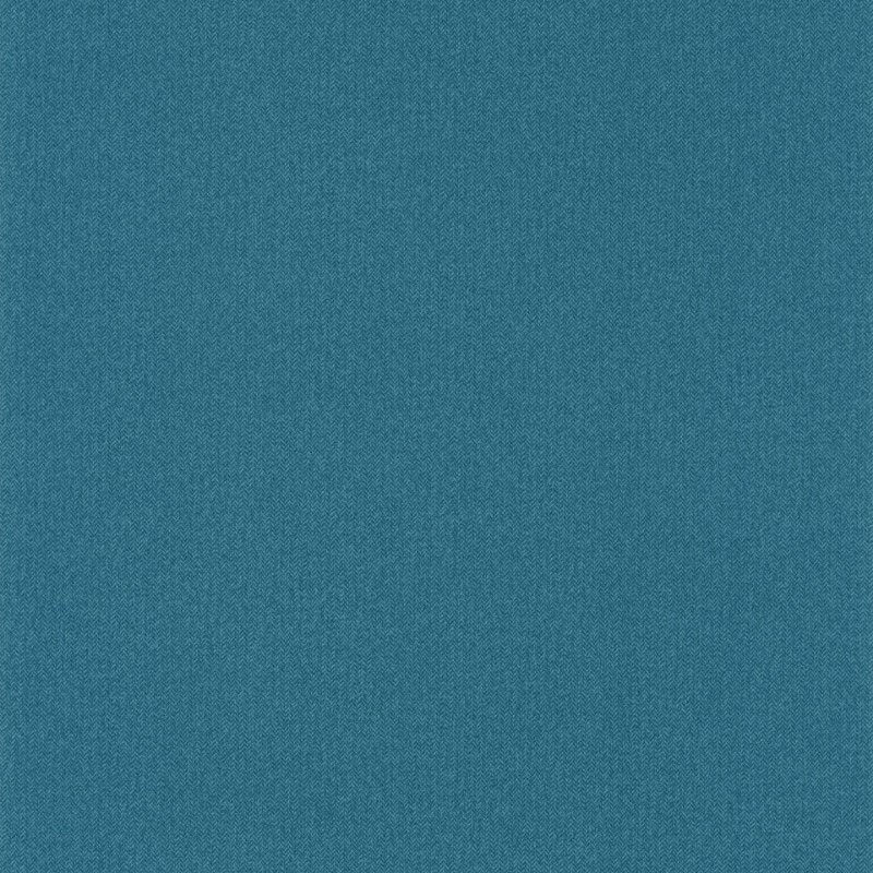 Obrazek Chevron Uni Bleu Madura - CVR102226900