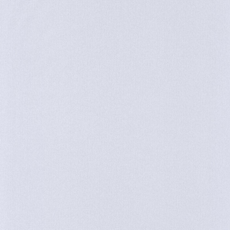 Bild på Chevron Uni Gris Etain - CVR102229000