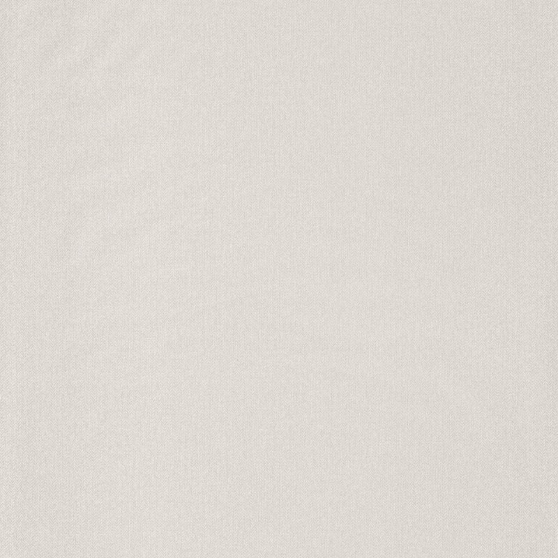 Obrázek Chevron Uni Metallise Gris Perle Irise - CVR102239090