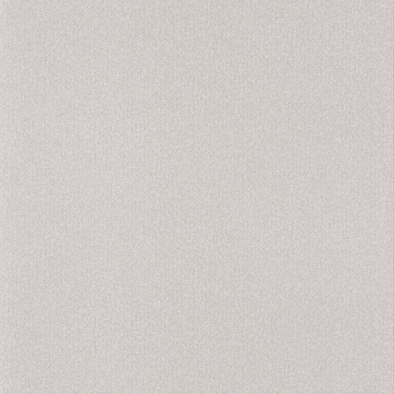 Bild på Chevron Uni Taupe Cendre Moyen - CVR102221818