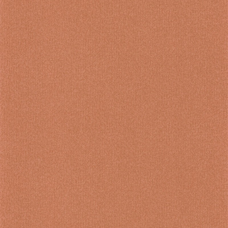 Picture of Chevron Uni Terre De Sienne - CVR102223189