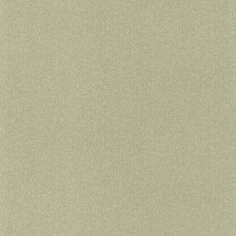 Obrázok z Chevron Uni Vert Mousse - CVR102227341