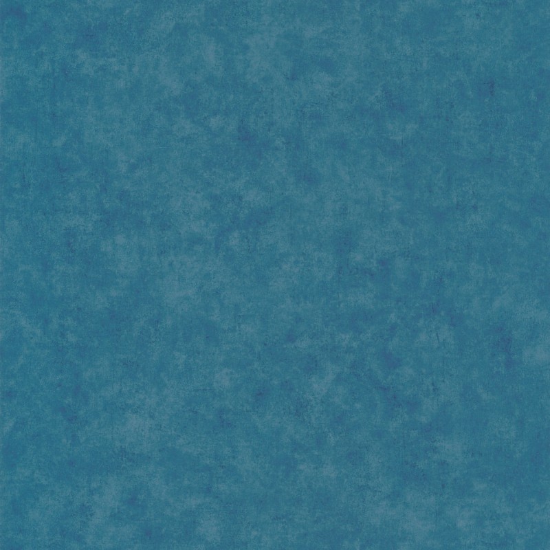 Picture of Beton Uni Bleu Madura - BET101486310