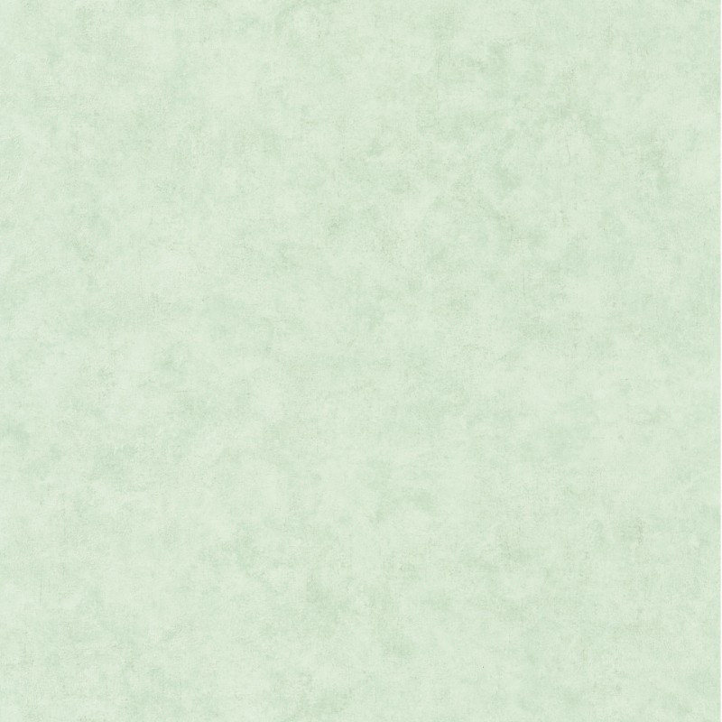 Picture of Beton Uni Vert D Eau Clair - BET101487400