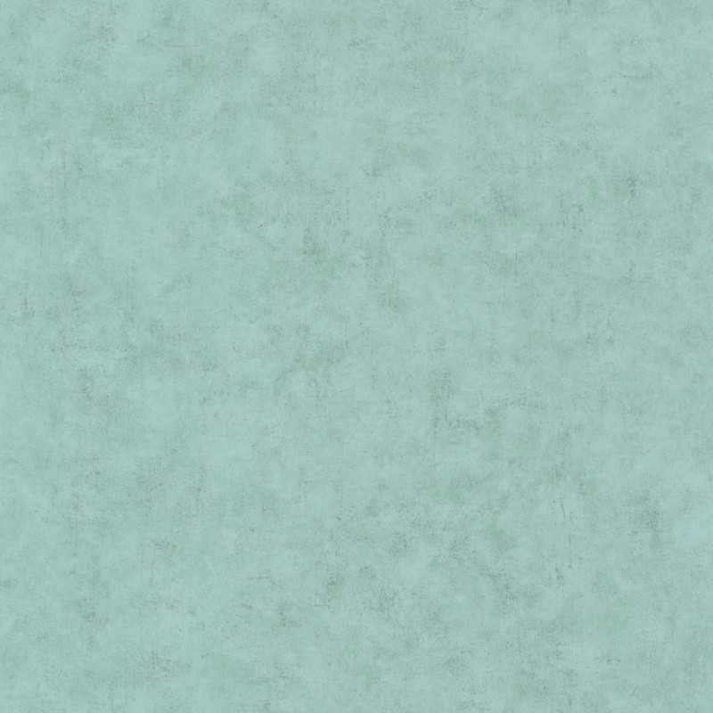 Picture of Beton Uni Verty Bleute Clair - BET101487060