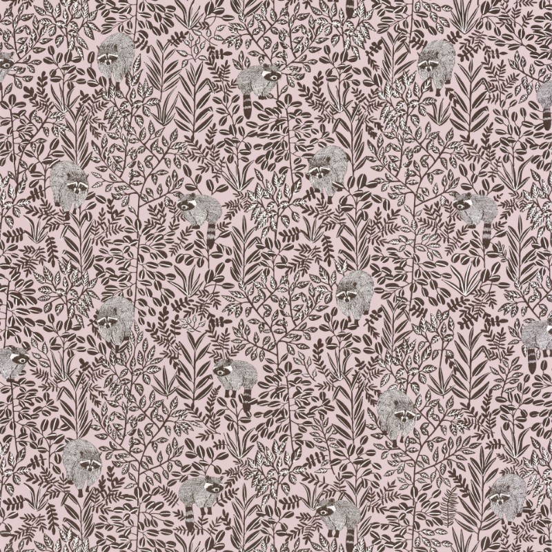 Imagem de Hygge Free Spirit Vieux Rose - HYG100544525