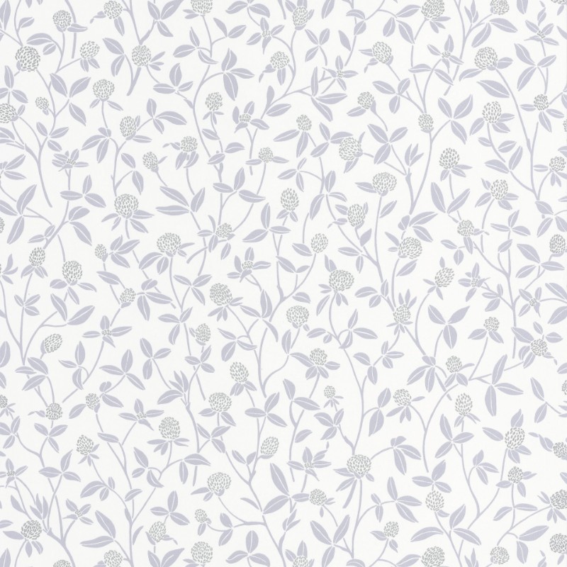 Afbeeldingen van Hygge Serenity Gris Doux / Argente - HYG100569027