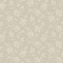 Picture of Hip Rose - 4725