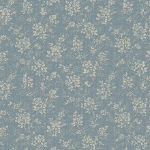 Εικόνα της Hip Rose - 4728