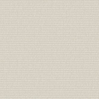 Bild von Willowherb - 4720