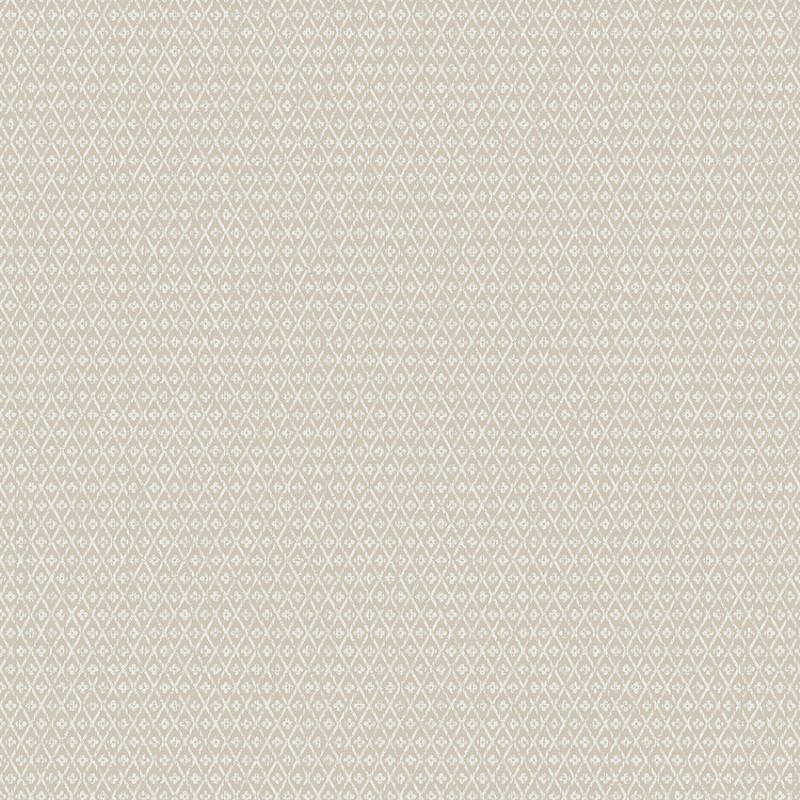 Bild på Willowherb - 4720