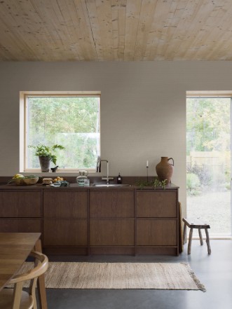 Bild von Willowherb - 4720