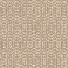 Slika Willowherb - 4722