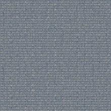 Εικόνα της Willowherb - 4724