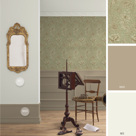 Coloring - Hilma T-001-00002-03 paint 