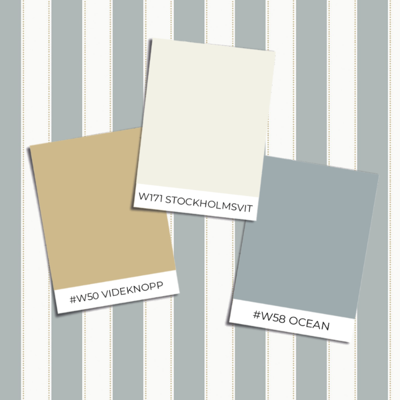 Bild på Gottfrid Blå - 522-04