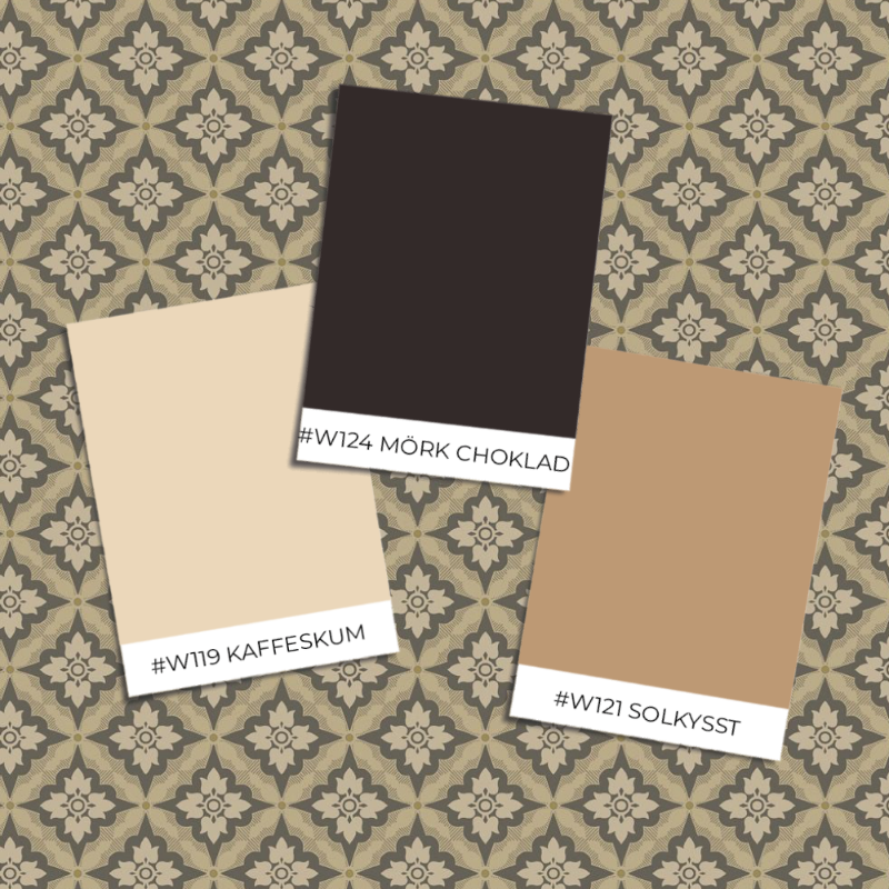 Image de Ingrid Svart - 516-05