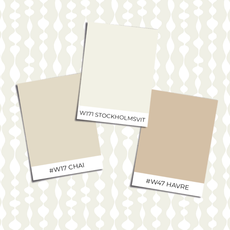 Image de Margaret Rose Vit - 527-01