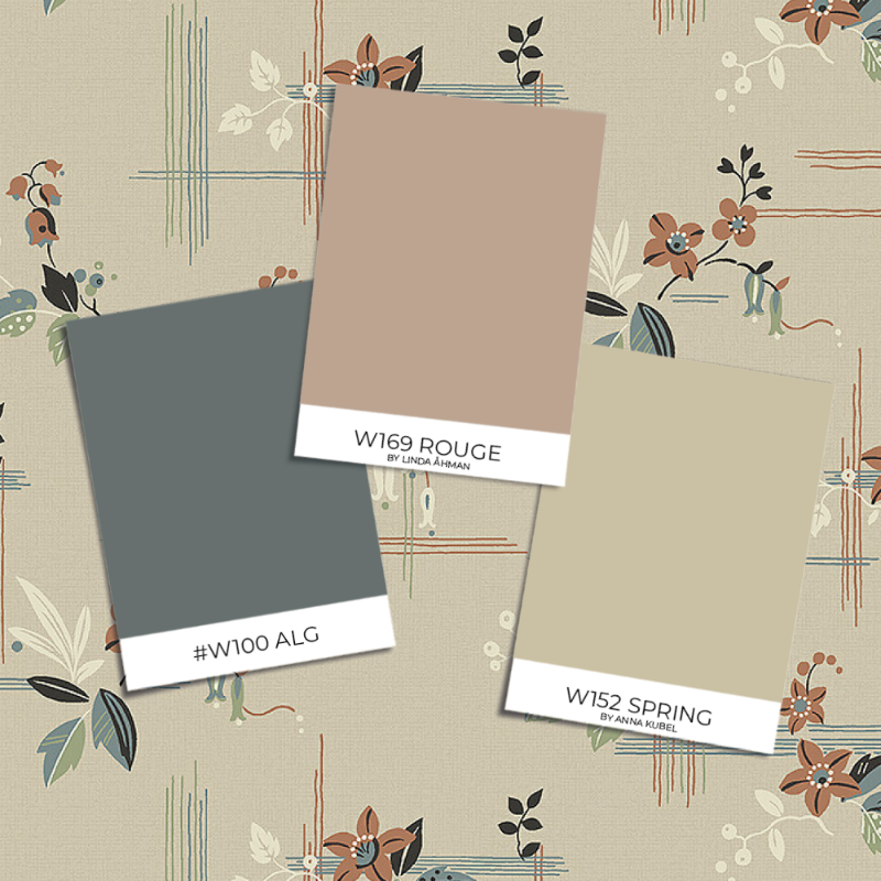 Pilt Salängen - 4172