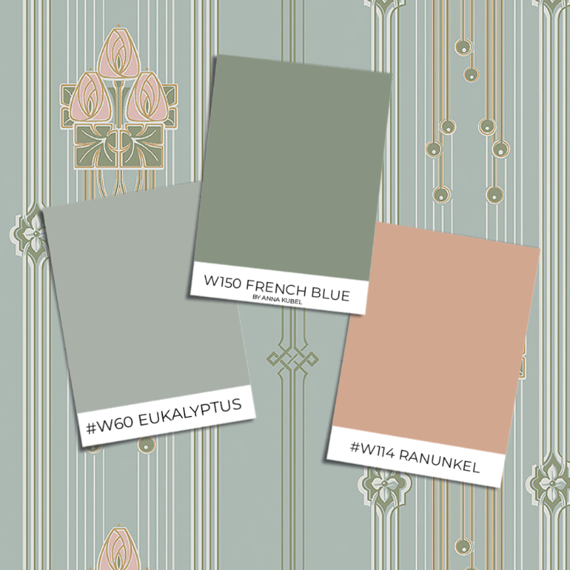 Picture of Villastan - 4170