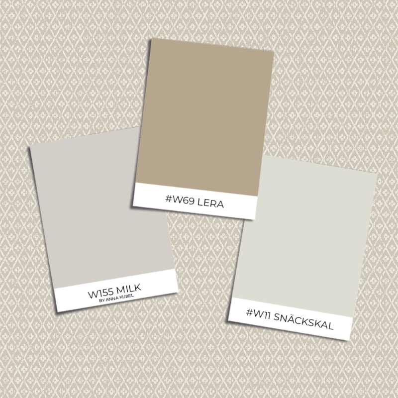 Bild på Willowherb - 4720